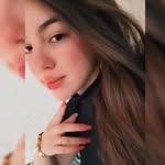 Melissa Moretti - @melissa.moretti.75 - Instagram