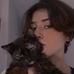 Melissa Moretti - Facebook