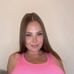 Melissa Moretti - Facebook