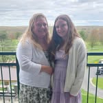 Melissa Moretti - @melissa.moretti.984 - Instagram