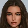 Melissa Moretti - @melissamoretti_ - TikTok