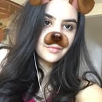 melissa moretti - @melissa_moretii - Instagram