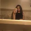 Melissa moretti - @melissa_moretti__ - TikTok