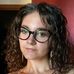 Melissa Moretti - Facebook