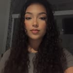 Melissa Moretti - @moretti.meel - Instagram