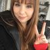 Melissa Moretti - Facebook