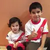 Melissa Moretti - @melissamoretti007 - TikTok