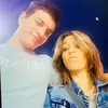 Melissa Moretti - @melissamoretti82 - TikTok