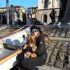 Melissa Moretti - @melissamoretti14 - TikTok