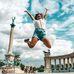 Melissa Moretti - Facebook
