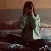 𝑀𝑒𝑙𝑖𝑠𝑠𝑎 𝑀𝑜𝑟𝑒𝑡𝑡𝑖 - @_melissa.morettii._ - TikTok