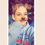 Melissa Moretti - @_melissa.spams_ - Instagram