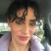 Melissa Moretti - Facebook