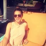Melissa Moretti - @meli_moretti - Instagram