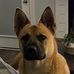 Melissa Moretti - Facebook