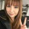 Melissa moretti - @melissa.moretti1 - TikTok