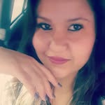 Melissa Moretti Fernandes - @melissamorettif - Instagram