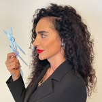 Melissa Moretti Microblading - @melissamorettimicroblading - Instagram