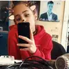 👑Melissa.Moretti👑 - @melissa_moretti_2007 - TikTok