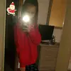 💗MELISSA.MORETTI💗 - @melissa_moretti_2 - TikTok
