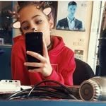 Melissa.Moretti - @melissa_moretti_ - Instagram