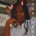 Melissa Moreno - Facebook