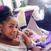 Melissa Moret - Facebook