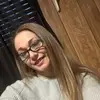 Melissa Moretz0 - @melissamore2287 - TikTok