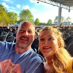 Melissa Widener - @moretzmelissa - Instagram