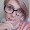 melissamoretz0 - @melissamoretz0 - TikTok