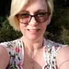 melissamoretz7 - @melissamoretz741 - TikTok