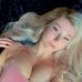 Moreau Melissa - Facebook