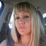 Melissa Cameron Mortenson - @melissa012586 - Instagram