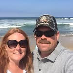 Melissa Duckworth Mortenson - @melissa.d.mortenson - Instagram