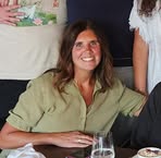 Melissa Mortenson - Facebook