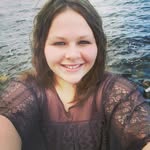 Melissa Mortenson - @mortenson07 - Instagram