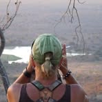 Melissa Mortenson - Facebook