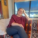 Melissa Mortenson - Facebook