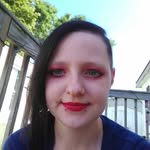 Melissa Mortenson - @melissa.parks.9619 - Instagram