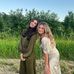 Melissa Mortenson - Facebook
