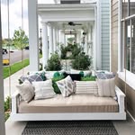 Melissa Mortenson - @nestingfortwo - Instagram