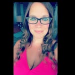 Melissa Mortenson - @melissajonesmortenson - Instagram