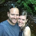 Melissa Mortenson - @mel.mortenson - Instagram