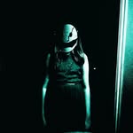 Melissa Mortenson (Sweder) - @missykins88 - Instagram