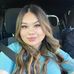 Mel Moua - Facebook