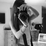 Melissa - @melissamouawad - Instagram