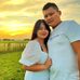 Melissa Moua - Facebook