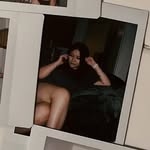 Melissa Moua - @melbeaarr - Instagram