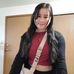 Melissa Moua - Facebook
