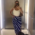 Mélissa Moua - @meelissamooua - Instagram